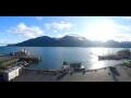 Webcam Longyearbyen (Spitsbergen)