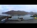 Webcam Longyearbyen (Spitsbergen)