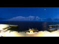 Webcam Longyearbyen (Spitsbergen)