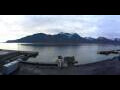 Webcam Longyearbyen (Spitsbergen)