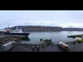 Webcam Longyearbyen (Spitsbergen)