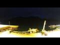 Webcam Longyearbyen (Spitzbergen)