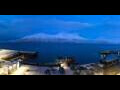 Webcam Longyearbyen (Spitzbergen)