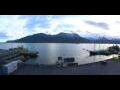 Webcam Longyearbyen (Spitsbergen)