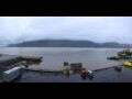 Webcam Longyearbyen (Spitsbergen)