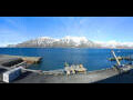 Webcam Longyearbyen (Spitsbergen)