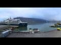 Webcam Longyearbyen (Spitsbergen)