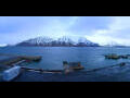 Webcam Longyearbyen (Spitsbergen)