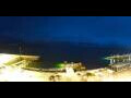 Webcam Longyearbyen (Spitsbergen)