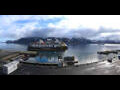 Webcam Longyearbyen (Spitsbergen)