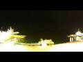 Webcam Longyearbyen (Spitsbergen)