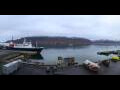 Webcam Longyearbyen (Spitsbergen)
