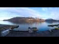 Webcam Longyearbyen (Spitsbergen)