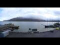 Webcam Spitsbergen - Longyearbyen