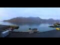 Webcam Longyearbyen (Spitsbergen)