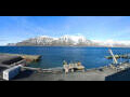 Webcam Longyearbyen (Spitsbergen)