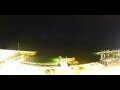 Webcam Longyearbyen (Spitzbergen)