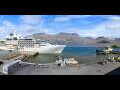 Webcam Longyearbyen (Spitsbergen)