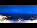 Webcam Longyearbyen (Spitzbergen)