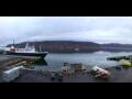 Webcam Longyearbyen (Spitsbergen)