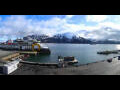 Webcam Longyearbyen (Spitsbergen)