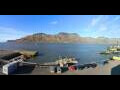 Webcam Longyearbyen (Spitsbergen)