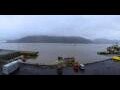 Webcam Longyearbyen (Spitsbergen)
