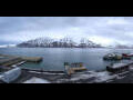 Webcam Longyearbyen (Spitsbergen)