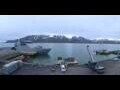 Webcam Longyearbyen (Spitsbergen)