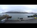 Webcam Longyearbyen (Spitsbergen)