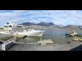 Webcam Longyearbyen (Spitsbergen)