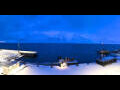 Webcam Longyearbyen (Spitsbergen)