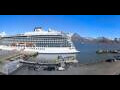 Webcam Longyearbyen (Spitsbergen)