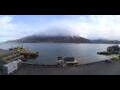 Webcam Longyearbyen (Spitsbergen)