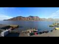 Webcam Longyearbyen (Spitsbergen)