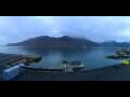 Webcam Longyearbyen (Spitzbergen)