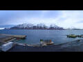 Webcam Longyearbyen (Spitsbergen)