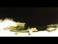 Webcam Longyearbyen (Spitzbergen)