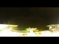 Webcam Longyearbyen (Spitsbergen)