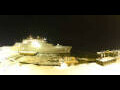 Webcam Longyearbyen (Spitzbergen)