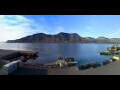 Webcam Spitzberg - Longyearbyen