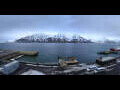 Webcam Longyearbyen (Spitsbergen)