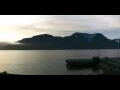 Webcam Longyearbyen (Spitsbergen)