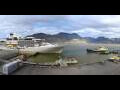 Webcam Longyearbyen (Spitsbergen)