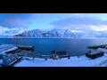 Webcam Longyearbyen (Spitsbergen)