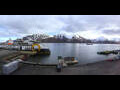 Webcam Longyearbyen (Spitsbergen)