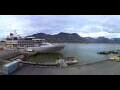 Webcam Longyearbyen (Spitsbergen)