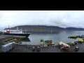 Webcam Longyearbyen (Spitsbergen)