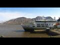 Webcam Longyearbyen (Spitsbergen)
