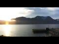 Webcam Longyearbyen (Spitsbergen)